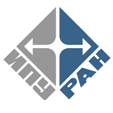 ИПУ РАН