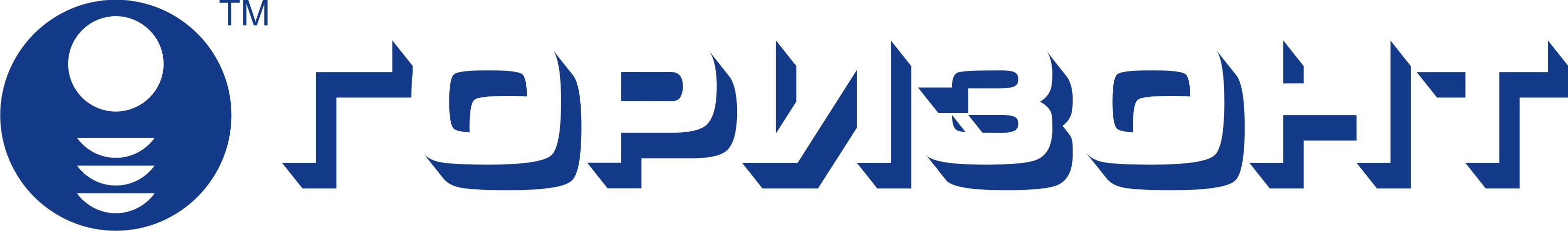 НПО Горизонт